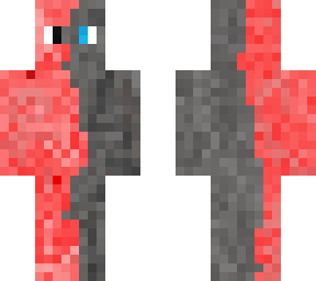 elhumanobot