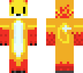 firefox