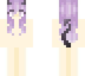 for  kitcatchan20 - hb - hair base