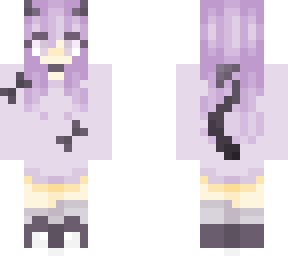 for  kitcatchan20 uwu