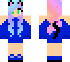 for kitty