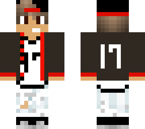 frans17nl skin