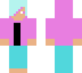 from itfunneh yandere alec