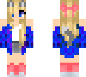 galaxy_wolf_girl