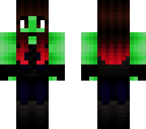 gamora