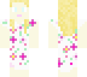 girl skin