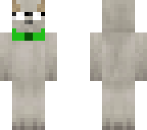 goat boatie