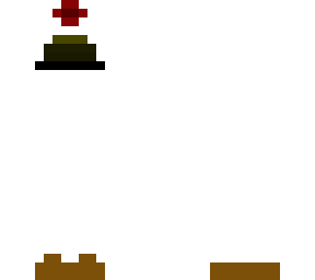 golden_hunter219