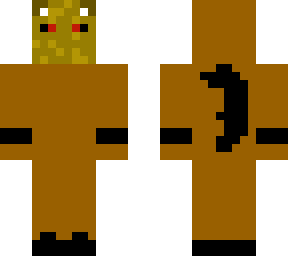 golden killer219