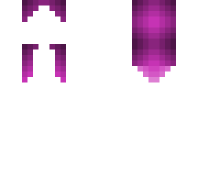 hair b2o4