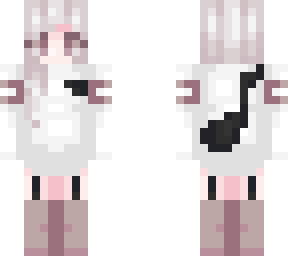 harmonie oc