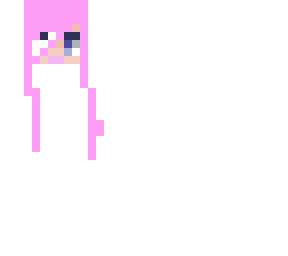 hi unicor