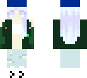 idk