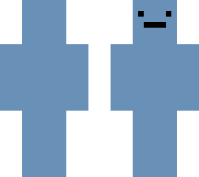 im blue dabedidabeda