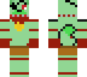 jacktrapp