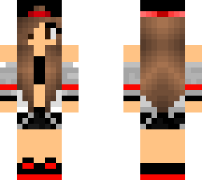 jessie
