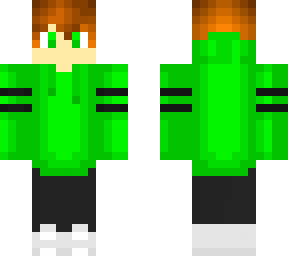 jireht cool 2.0