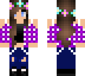 jupiter casual