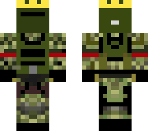 king tachanka