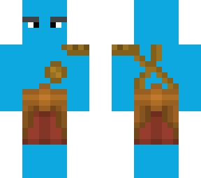 korg (work in progress)