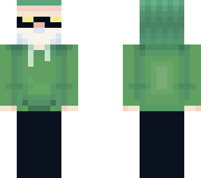 kwite