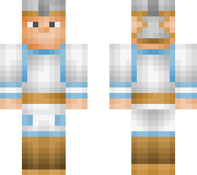 late roman border guard