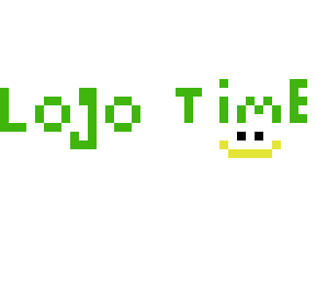 logo contest (read description)