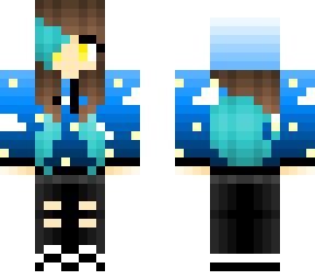 luna -updated
