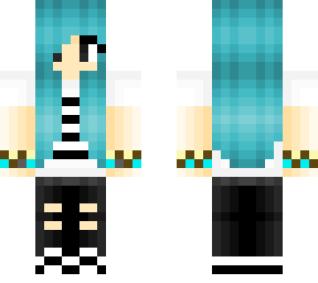 lux -updated with corecct outfit
