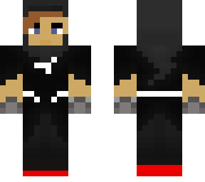 mage of space jeroen