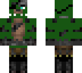 master chief117