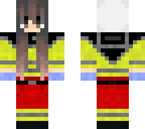 medic mini face skin d