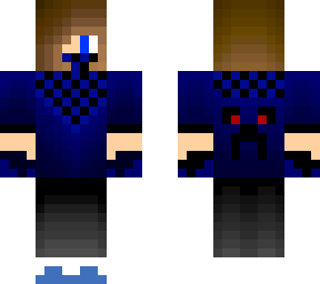 mi skin