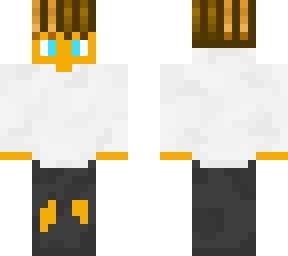 mini g