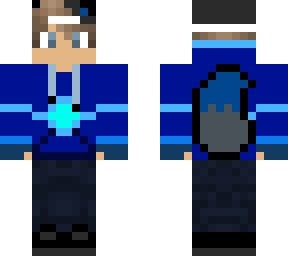 mtr blu boi