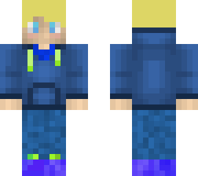 mythical pyro