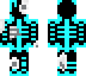 neon blue (dead)