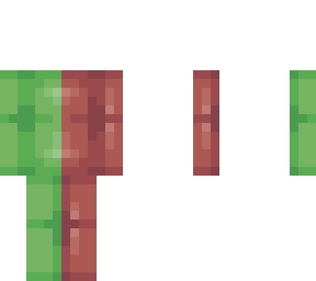 new body shading?