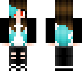nicole -updated with correct outfit