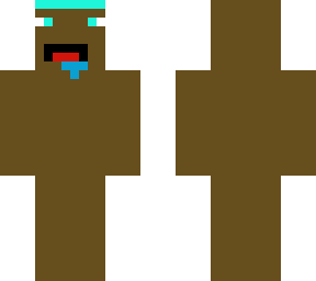 noob 505