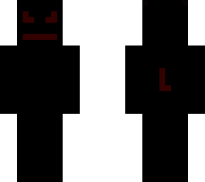 oki