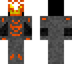 oni lord of deception