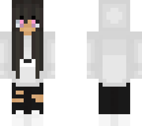 pandagirl