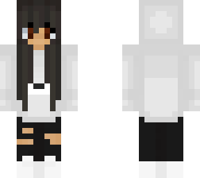 pandagirl