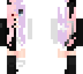pastel