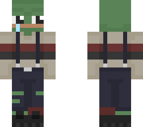 pepe