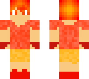 phoenix (from magic core)