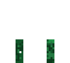 pickle