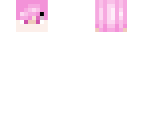 pinkie (hb)