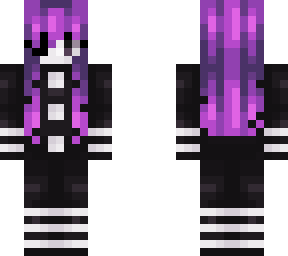puppet (persona remake)